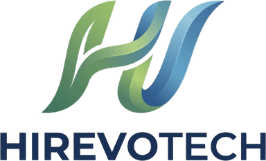 HireVoTech Logo